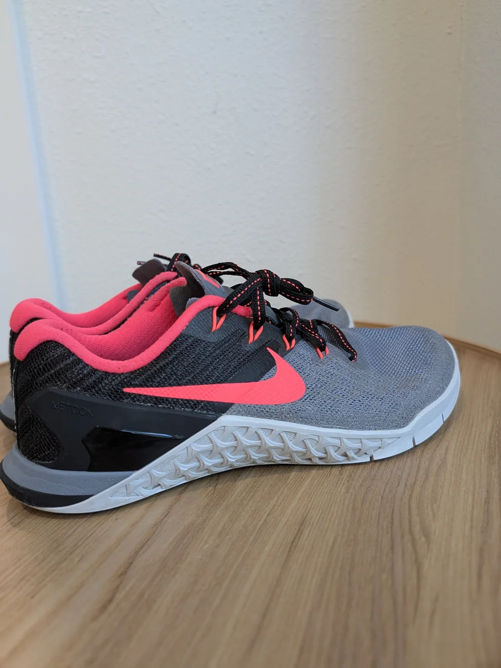 Nike stylish women